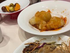 -大鸭梨烤鸭(甘家口店)