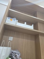 -LIHER北京丽合医疗美容医院