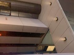 -北京三里屯CHAO酒店