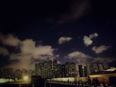 -南京眼步行桥