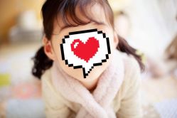 -BabyA 专业婴童摄影(古北时尚广场店)