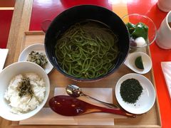 -中村藤吉(本店)