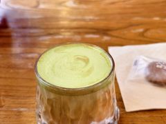 -萤火虫咖啡(砖著店)