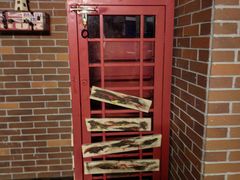 -TOYSRUS玩具反斗城(武汉荟聚中心店)