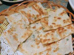 -江南婆婆(车墩店)