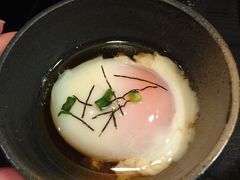 -炸牛排 京都胜牛(京都站前店)