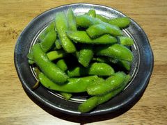 -胖哥俩肉蟹煲(海盐总店)