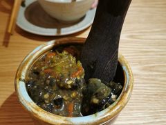 -湘拾(壹方北馆店)