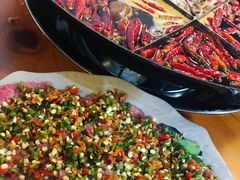 -独雅老火锅(原宏声巷店)
