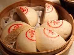 -東大方(湖州白鹭迎店)