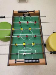 -青苗儿童口腔(长楹天街购物中心)