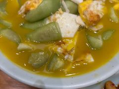 -湘与香缘·湖南菜(王府井北京市百货大楼店)