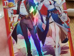 -肯德基(丰北路店)