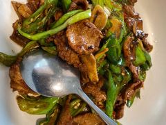 -闽鄂情·闽南招财鸭(水头店)