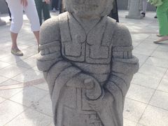 -景福宫