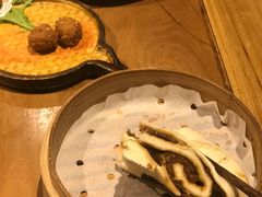 -顺承小院儿