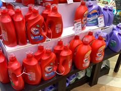 -TASTE(南海万科广场店)