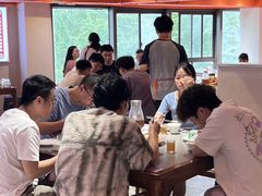 -成都银泰城