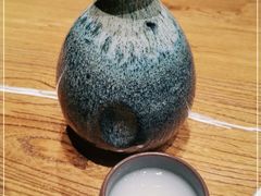 -云海肴·汽锅鸡·云南菜(领展购物广场·中关村店)