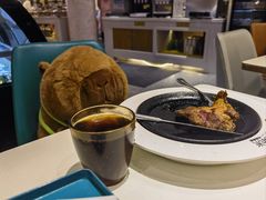 -快乐爱斯米牛排·寿喜烧自助(亿合城店)