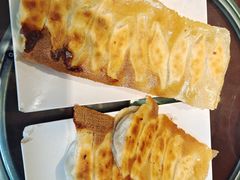 -稻香居锅贴(宋都御街店)