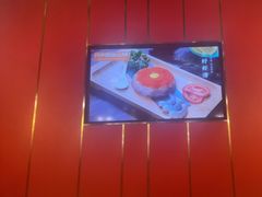 -川中渝夫火锅(铜陵万达广场店)