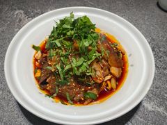 夫妻肺片-马旺子·川小馆