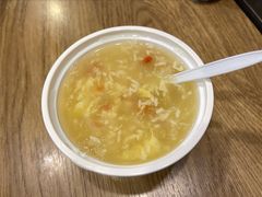 -老陈家擀面皮(木塔巷店)