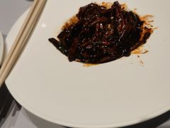 -屋里厢上海菜馆