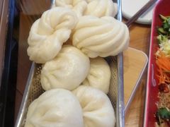 -锅老头铁锅炖•大锅蒸汽海鲜(韩乐坊店)