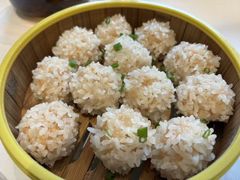 -原鄉本味 楚菜 丹江口鱼(北苑店)