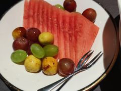 -肆月河豚·新淮扬菜·烤鸭(中关村店)