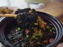 -原龙海鲜大排档(美食地标店)