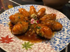 -粤·向群饭店(二沙岛店)