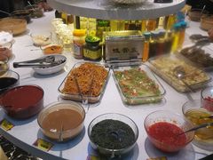 -草原饭店火锅