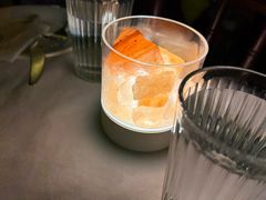 -贝拉披萨Pizzeria da Bella Verace