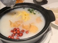 -好食上(喜盈门.范城店)