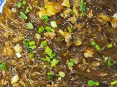 -巢湖名吃·徽府农家菜(半汤店)