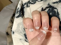 -海底捞火锅(荣盛广场店)