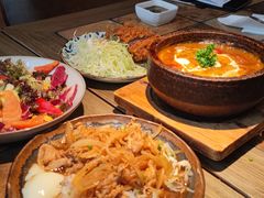 -山杏yama-katsu·吉列炸物