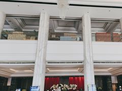 -河南省黄河迎宾馆