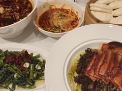 -眉州东坡(清河万象汇店)