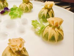 -逸道(益丰·外滩源店)