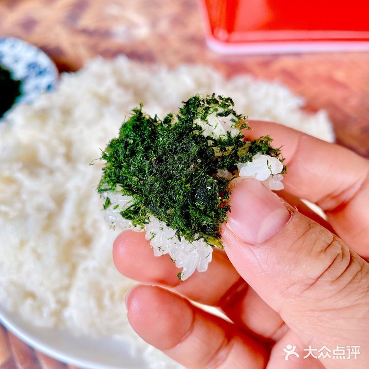 到景洪不容错过的双味缘傣楼包烧餐厅