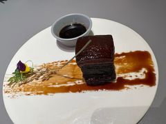 -桂满陇·手作小笼包&江南叫花鸡(中山公园店)