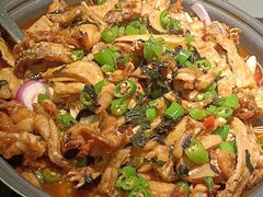 -淘蛙(新塘永旺梦乐城店)