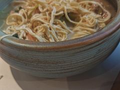 -川知味(京华城店)