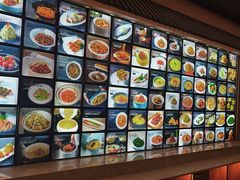 -西北印象佳宴(兴华街中段店)