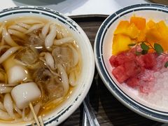 -卤校长老火锅(杨家坪直营店)