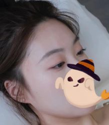 -MIVI半永久纹眉机器野生眉纹唇